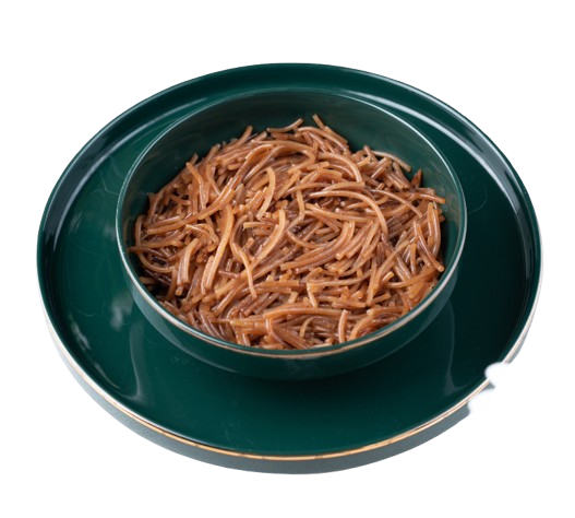 Adhriyad (Thambi) - Sweet Vermicelli