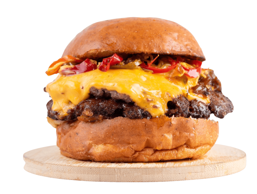 DSC_3784__1_-removebg (1)