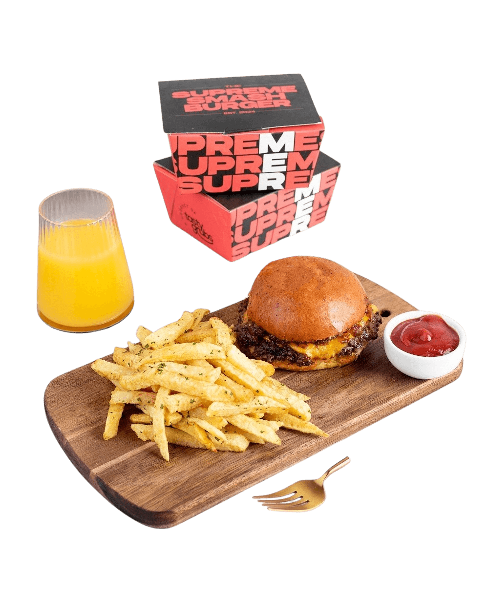 DSC_3821__2_-removebg (1)