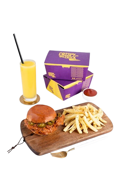 DSC_4171_RESIZED-removebg-preview