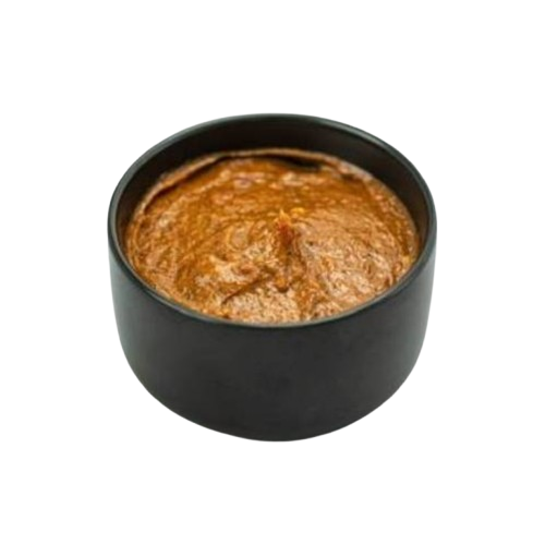 Scorchin Southern Sauce