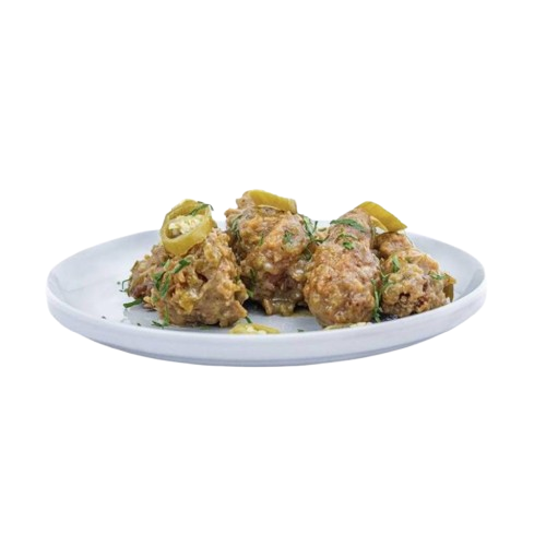 Sweet and Sassy Crispy Chicken Wings