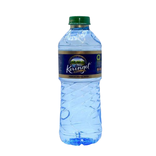 Keringet Still Water 500ml