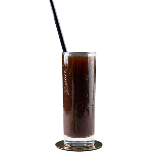 Xamar (Tamarind) Juice